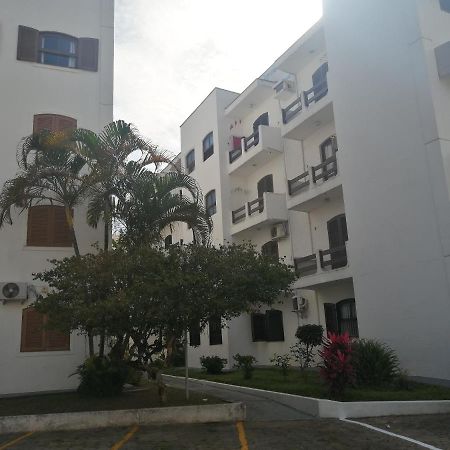 Kit Tenório charmosa Ubatuba Exterior foto